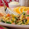 Southern Breakfast Scramble