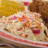 Southern Slaw