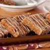 Spice Bars