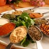 Time to Check Your Spice Rack
