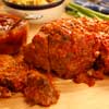 Stovetop Roast