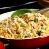 Stovetop Tuna Mac