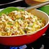 Stovetop Tuna Mac