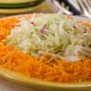 Sunny Slaw