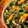 Sunshine Salad