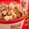 Sweet and Salty Clusters Sweet and Salty Clusters TN Free eCookbook from Mr. Food – Treats for Your Sweetheart: 14 Valentines Day Desserts