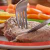 Sweet n Citrusy Pork Chops