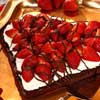Sweetheart Brownie Sweetheart Brownie TN Free eCookbook from Mr. Food – Treats for Your Sweetheart: 14 Valentines Day Desserts