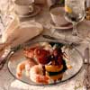 Table Setting 101