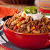 TexMex Goulash