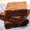 Traditional Brownies