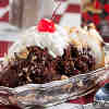 10 Incredible Desserts From Restaurants