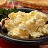 True Blue Potato Salad
