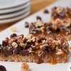 5 Easy Cookie Bar Recipes