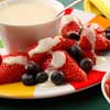 Vanilla Custard