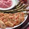 Veal