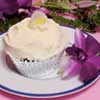 Wedding Cupcakes