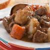 Weekend Beef Stew
