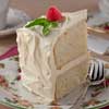 White Velvet Cake White Velvet Cake TN Free eCookbook — Easy Cake Recipes from Mr. Food