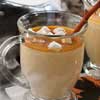 Witchs Butterscotch Brew