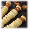 Yummy Mummy Dogs
