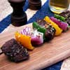 Zesty Kebabs