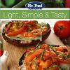 Mr Food Light Simple and Tasty Recipes free eCookbook