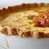 Quiche Lorraine