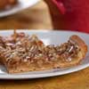 Easy Pecan Pie Bars