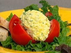 Egg Salad