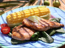 Tips for Buying and Preparing Chicken - Key West Grilled Chicken