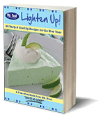 Lighten Up eBook mini left Free eCookbook from Mr. Food   Lighten Up! 20 Tasty & Healthy Recipes for the New Year