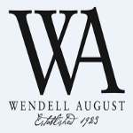 Wendell August