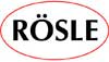 Rosle