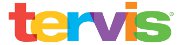 Tervis