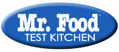 Mr. Food Test Kitchen Shop