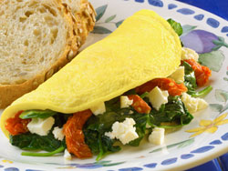 Healthy+breakfast+ideas+with+eggs