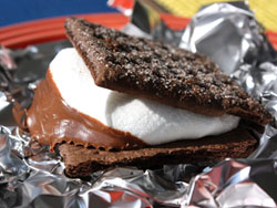 Smores-on-the-Grill-RE.jpg