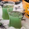 Spiderlicious Punch