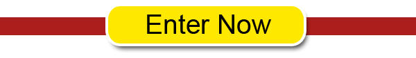 Enter Now
