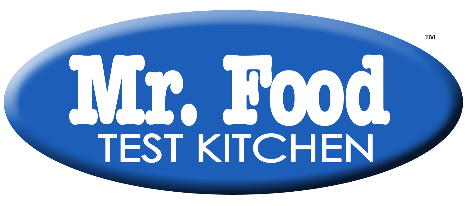 Mr. Food Test Kitchen Shop
