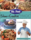 End of the Month Deals & Steals (Free Crockpot Cookbook)